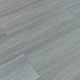 Toucan Northern Fog Loose Lay Vinyl Plank Toucan Northern Fog Loose Lay Vinyl Plank